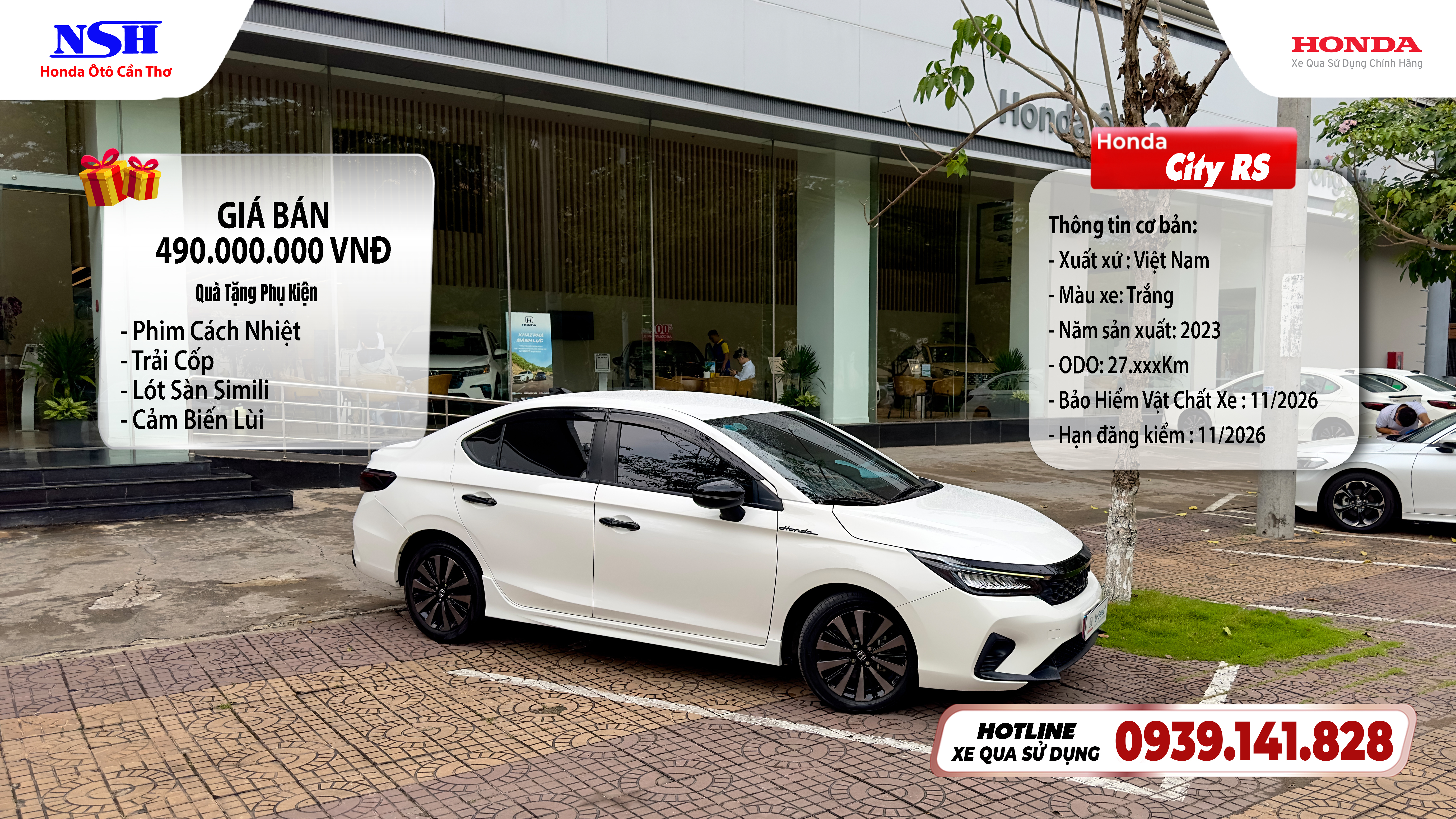 17667142721COVER USED CAR23.jpg